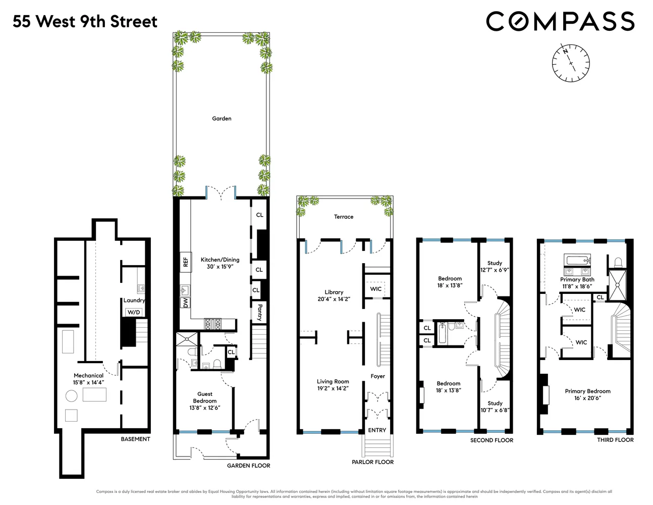 a black and white photo of a living room