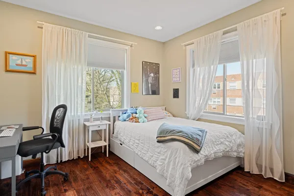 $799,000 | 6230 Wissahickon Avenue, Philadelphia, PA 19144