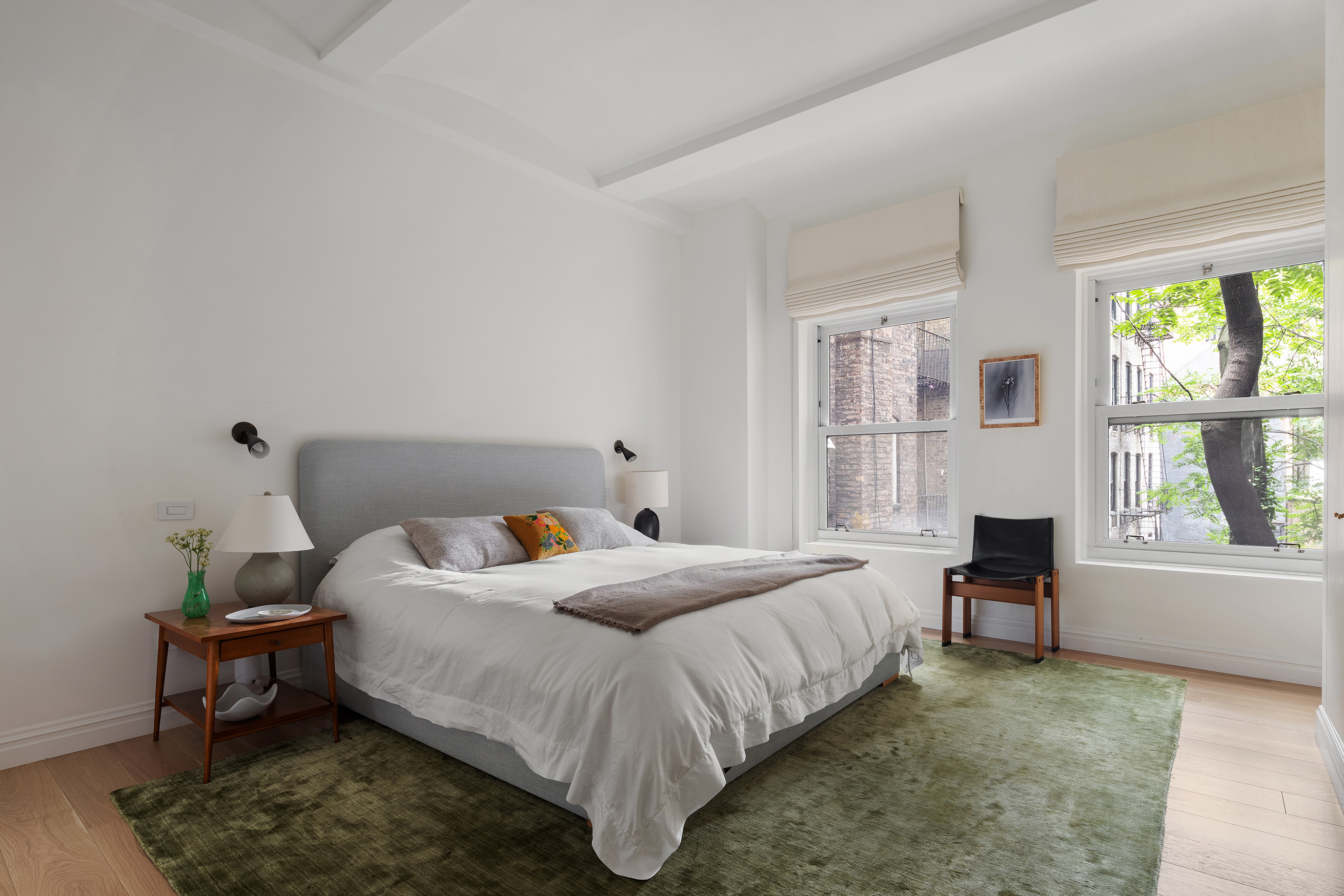 247 West 12th Street, Unit 2A Manhattan, NY 10014 - Photo 10 of 26