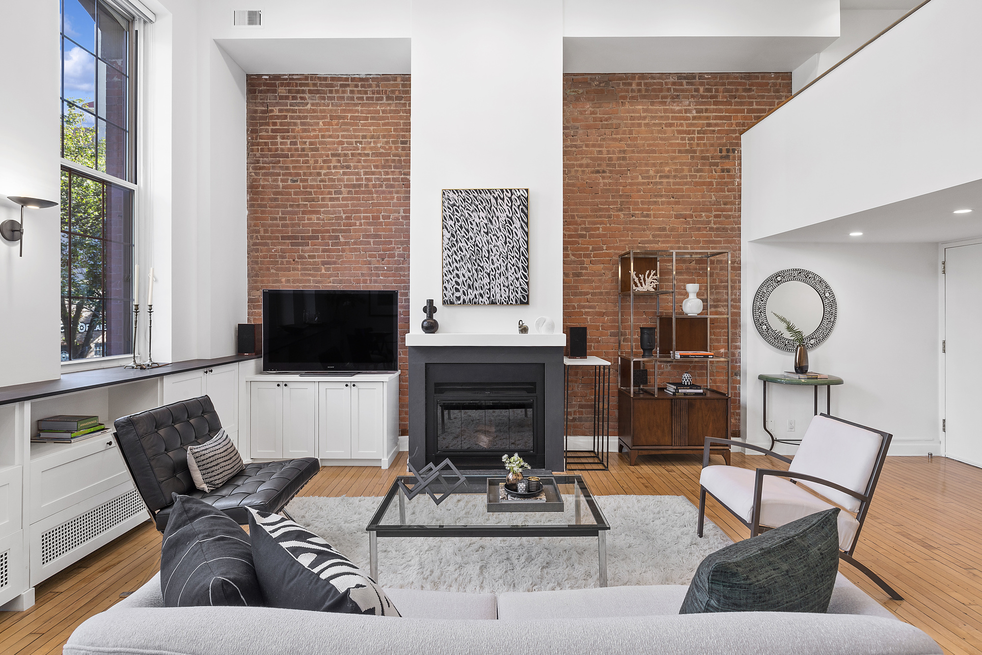 174 Pacific Street, Unit 1D Brooklyn, NY 11201 - Photo 3 of 17