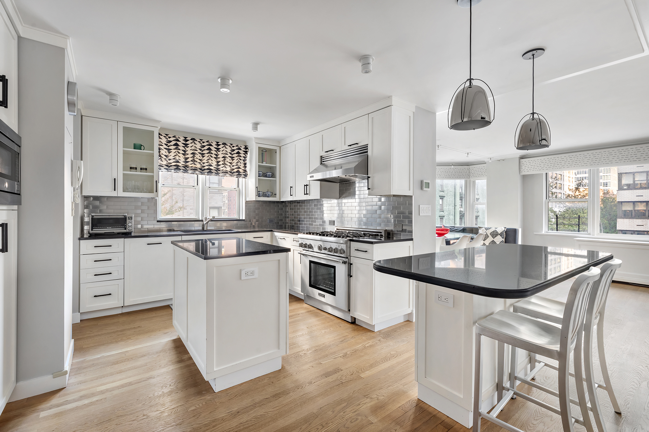 174 East 74th Street, Unit 4ABC Manhattan, NY 10021 - Photo 4 of 18