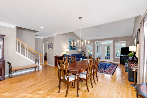 $857,000 | Address Upon Request, Plymouth, MA 02360
