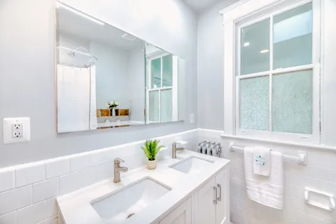 $925,000 | 1426 Webster Street Northwest, Washington, DC 20011
