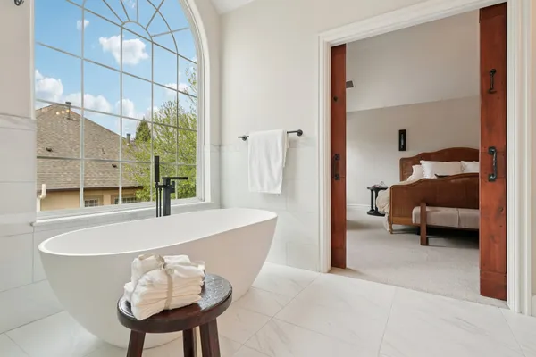 $1,650,000 | 1321 Onyx Circle, Longmont, CO 80504