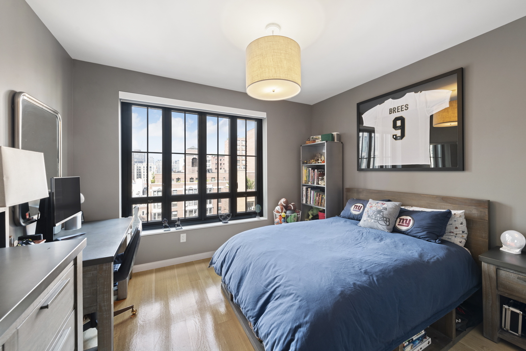 221 West 77th Street, Unit 11W Manhattan, NY 10024 - Photo 11 of 17