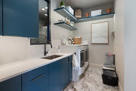 $6,500,000 | Johnson Chapel Road West, Brentwood, TN 37027