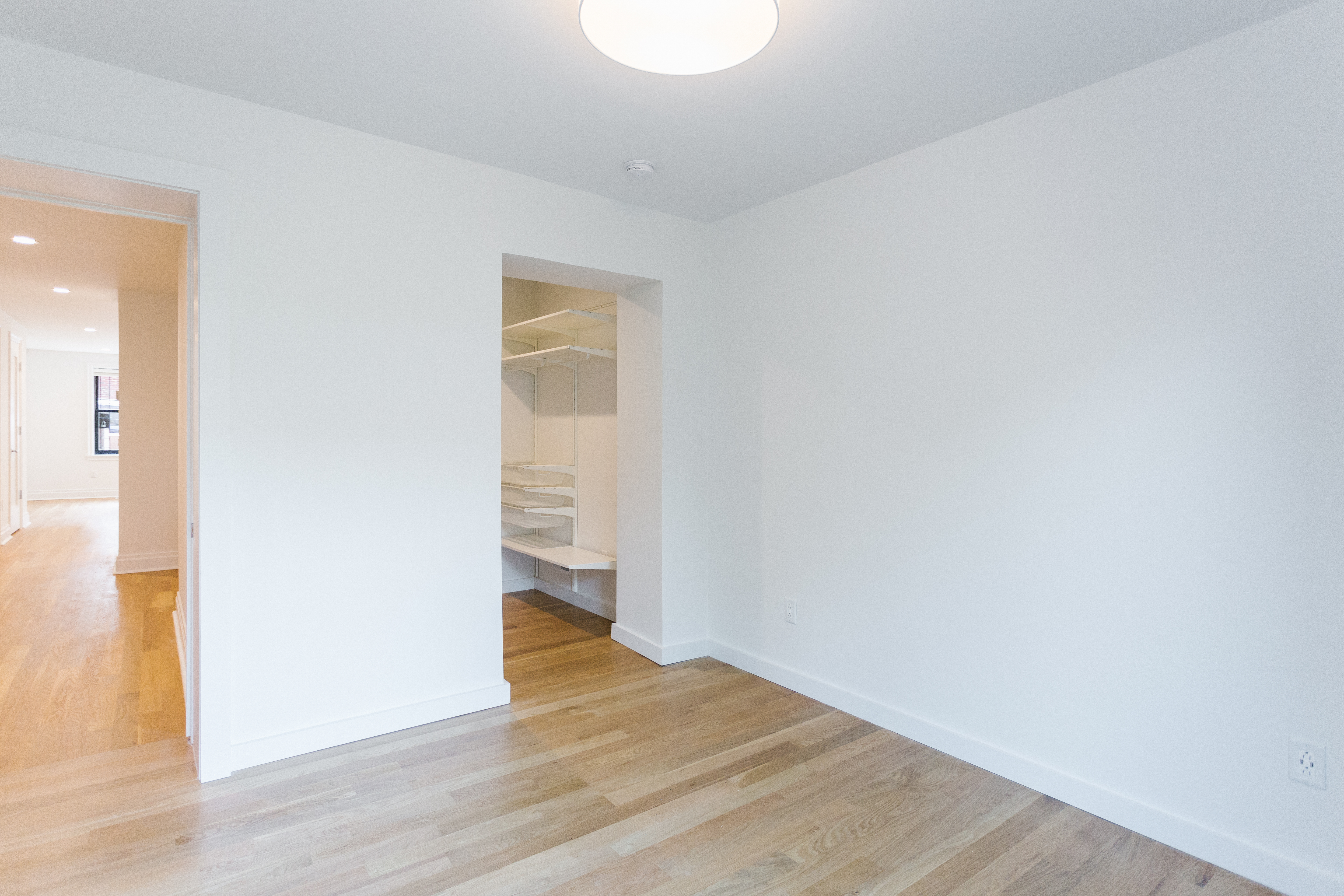 339 Hoyt Street, Unit A Brooklyn, NY 11231 - Photo 8 of 21