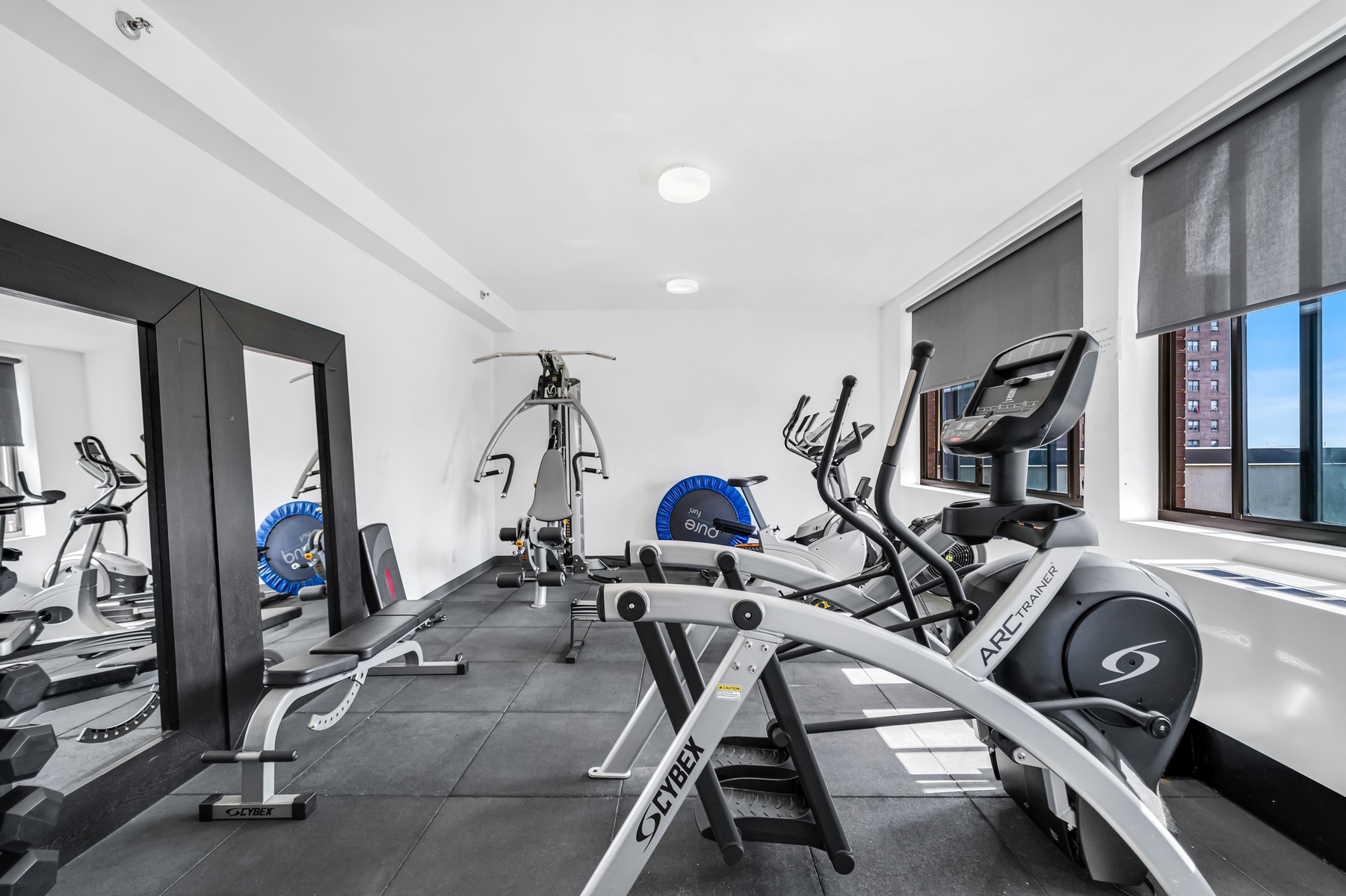 353 East 104th Street, Unit 2D Manhattan, NY 10029 - Photo 10 of 19