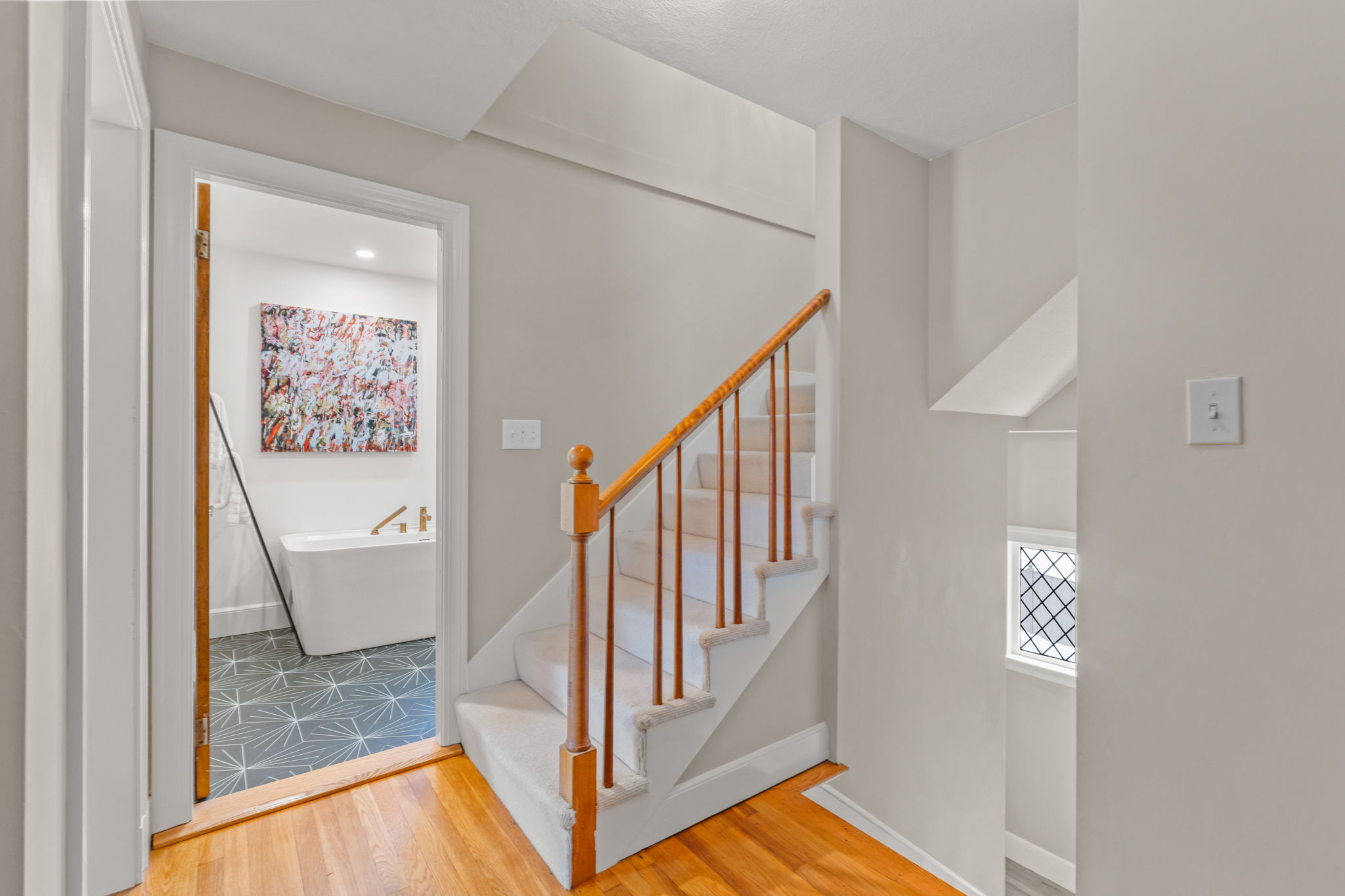 45 Lynnbrook Road Lynnfield, MA 01940 - Photo 22 of 40