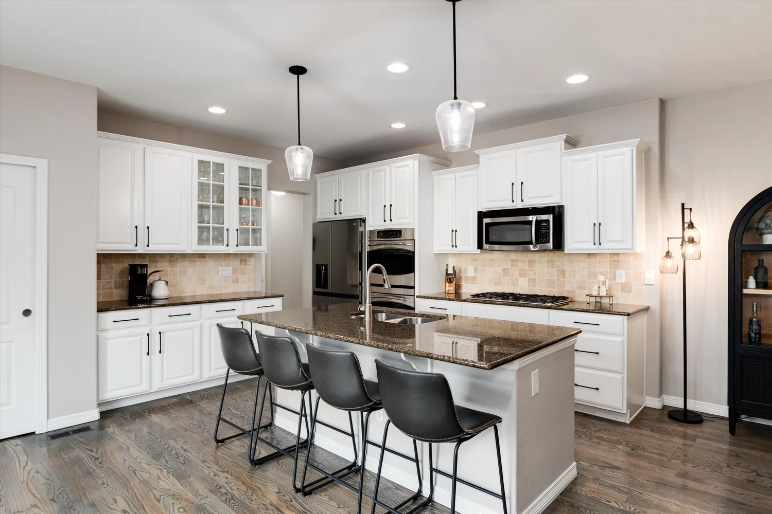 $819,000 | 6236 South Millbrook Way, Aurora, CO 80016