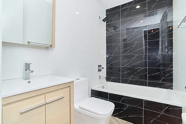 241 Marion Street, Unit 3L Brooklyn, NY 11233 - Photo 6 of 7