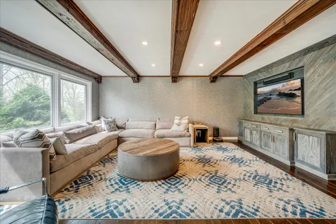 $2,750,000 | 57 Mohawk Road, Short Hills, NJ 07078