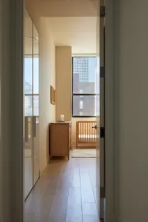 $2,250,000 | 338 Berry Street, Unit 7J | Williamsburg