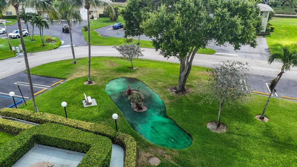 Contact Agent | 1031 Citrus Way, Unit 102D, Delray Beach, FL 33445