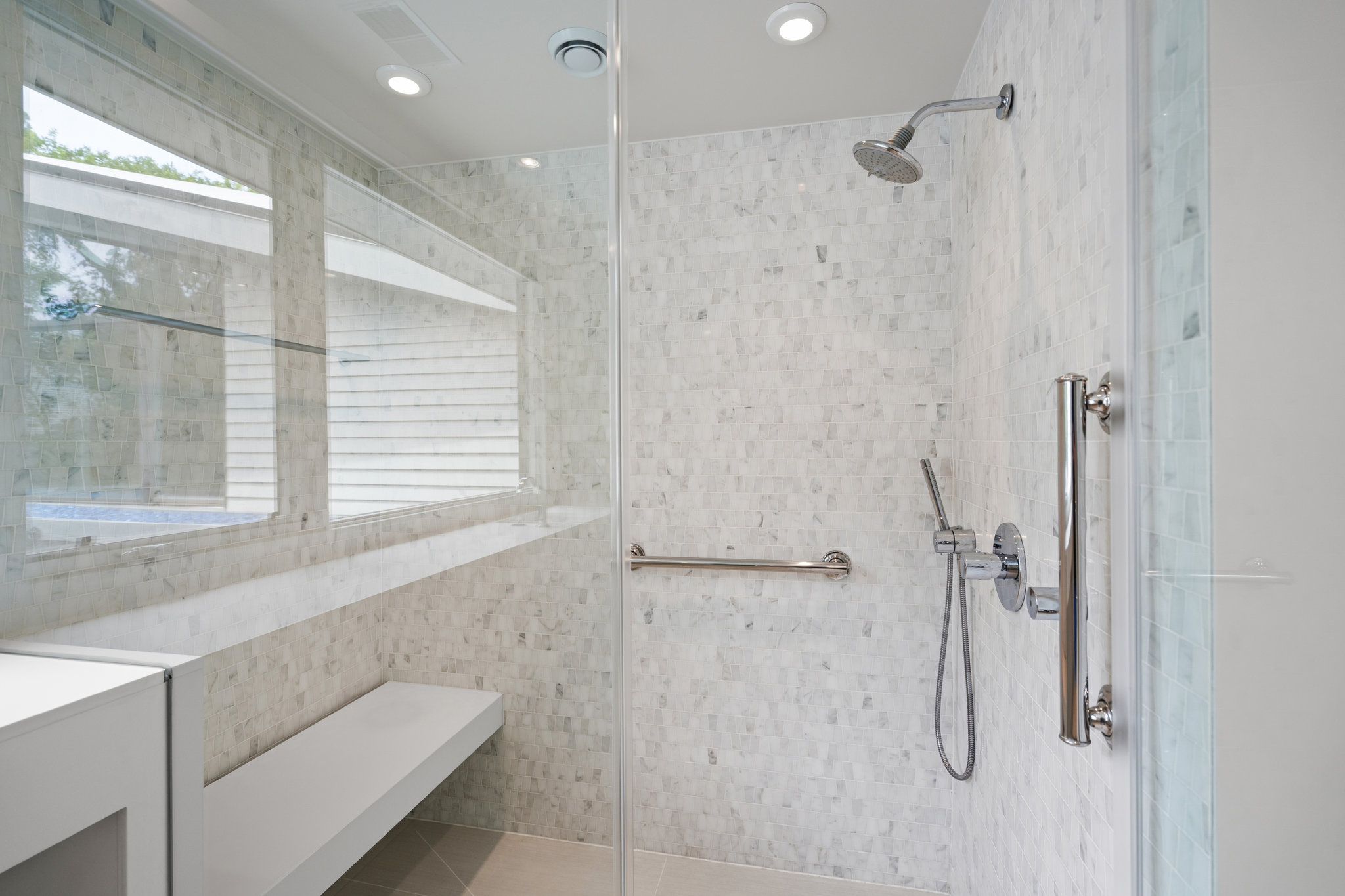 5515 Center Street Chevy Chase, MD 20815 - Photo 56 of 85