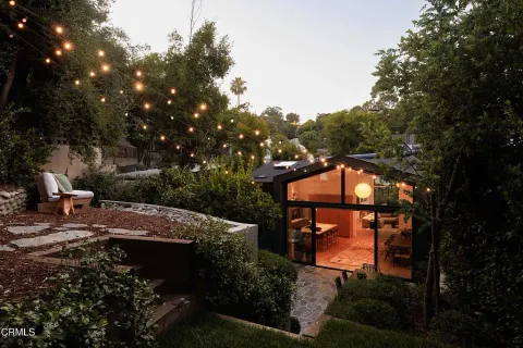 $3,998,000 | 3036 Castle Street, Los Angeles, CA 90039