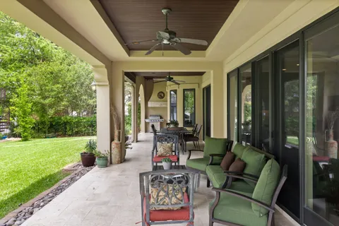 $11,995,000 | 3104 Rivercrest Drive, Austin, TX 78746