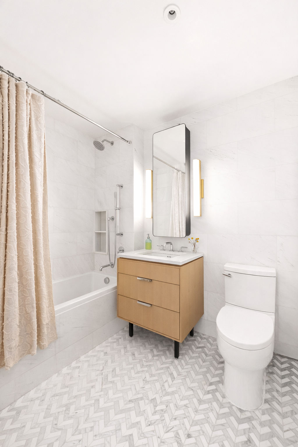 181 18th Street, Unit 310 Brooklyn, NY 11215 - Photo 4 of 12