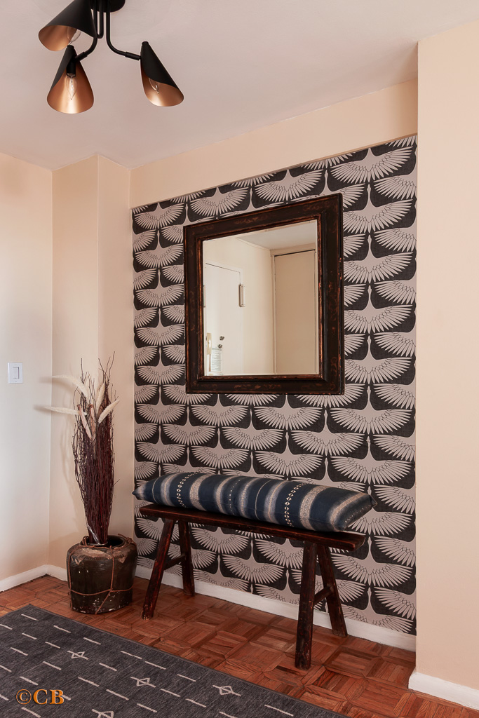 185 Hall Street Brooklyn, NY 11205 - Photo 4 of 6