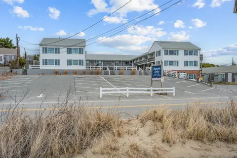 $449,000 | 154 Old Wharf Road, Unit 14, Dennis Port, MA 02639