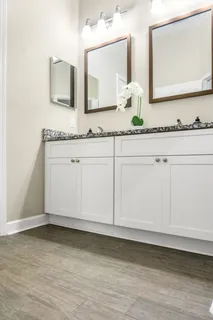 $465,000 | 2902 Short Tail Court, Panama City, FL 32405