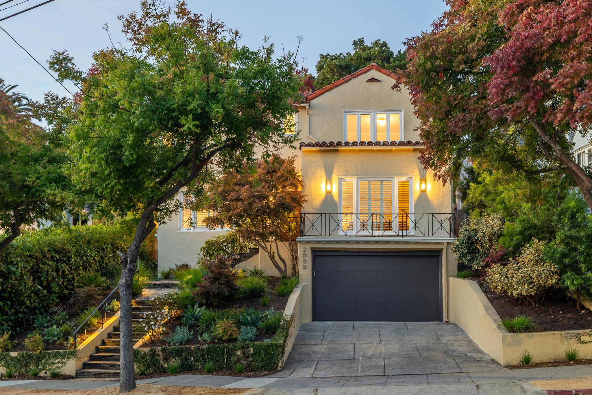 2000 Clemens Road Oakland, CA 94602 - Photo 1 of 21 Gallery Image 1