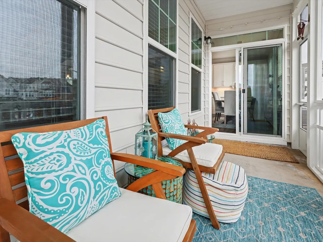 $465,000 | 1500 Farm Pond Trail, Durham, NC 27703