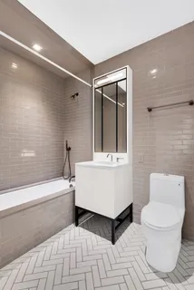 $2,300,000 | 959 1st Avenue, Unit 6P | Midtown East