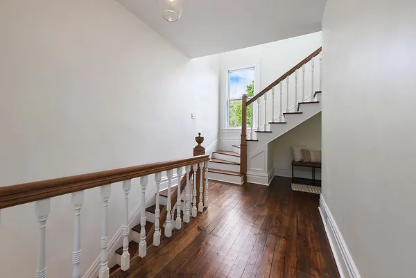 $650,000 | 526 10th Street, Oakmont, PA 15139