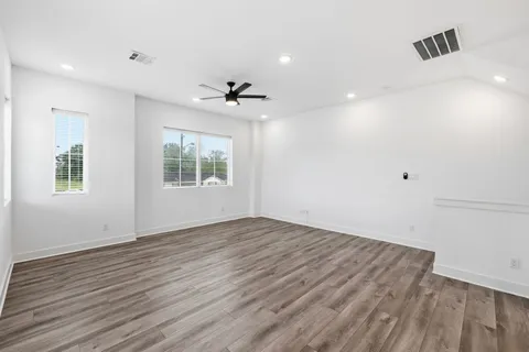 $375,000 | 1404 Mansfield Street, Houston, TX 77091