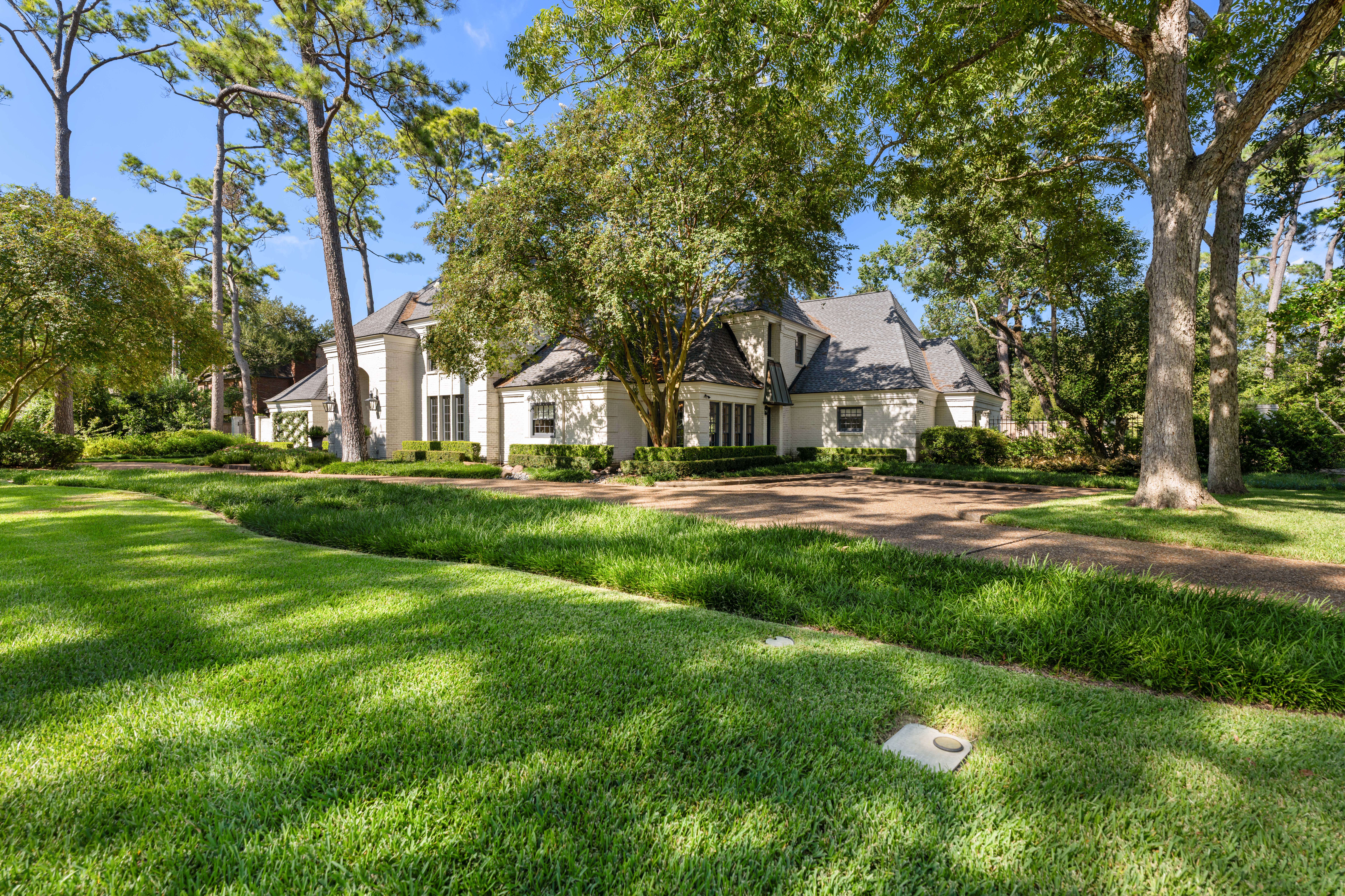 711 Pifer Road Houston, TX 77024 - Photo 53 of 53