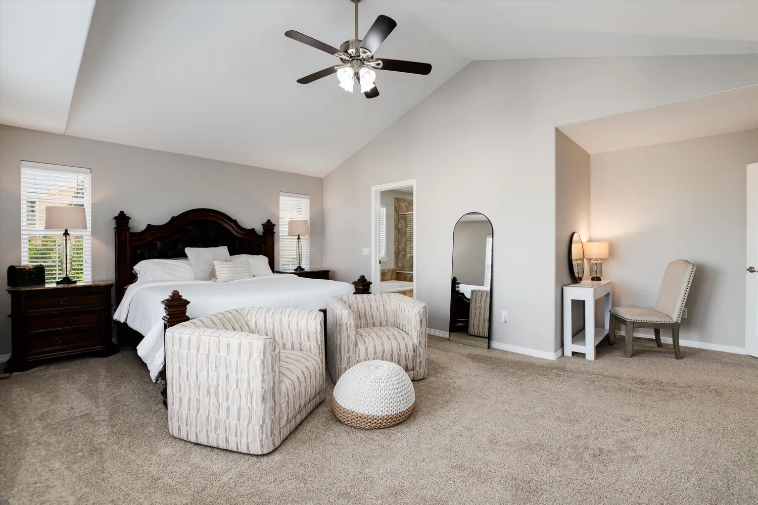 $819,000 | 6236 South Millbrook Way, Aurora, CO 80016