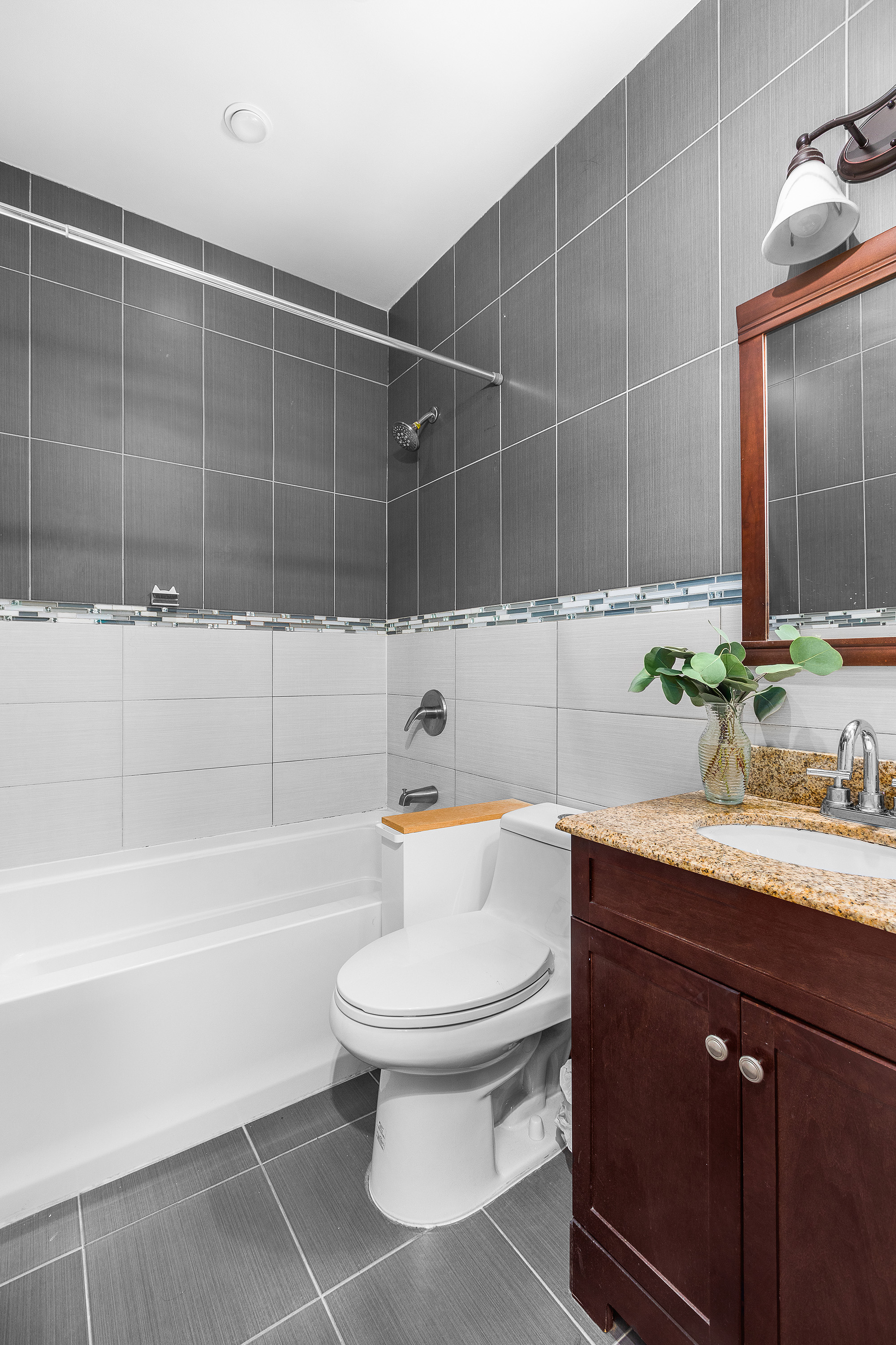 71 Irving Place, Unit 2 Brooklyn, NY 11238 - Photo 6 of 8