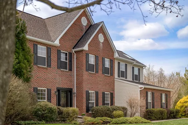 $825,000 | 109 Percheron Drive, Spring City, PA 19475