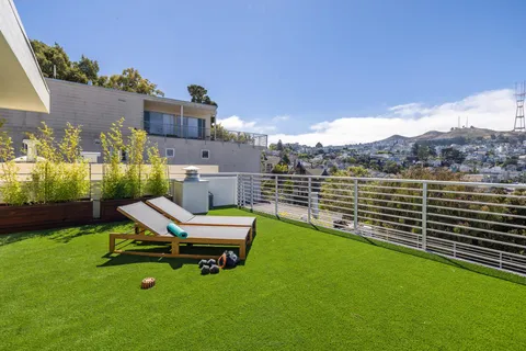 $15,000 | 685 Noe Street, San Francisco, CA 94114