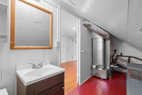 $700,000 | 4300 Queensbury Road, Hyattsville, MD 20781