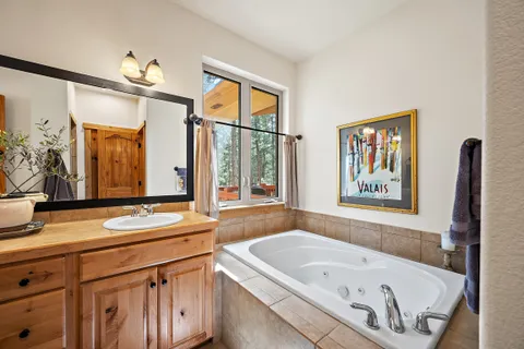 $1,200,000 | 4235 Slash Pine Drive, Colorado Springs, CO 80908