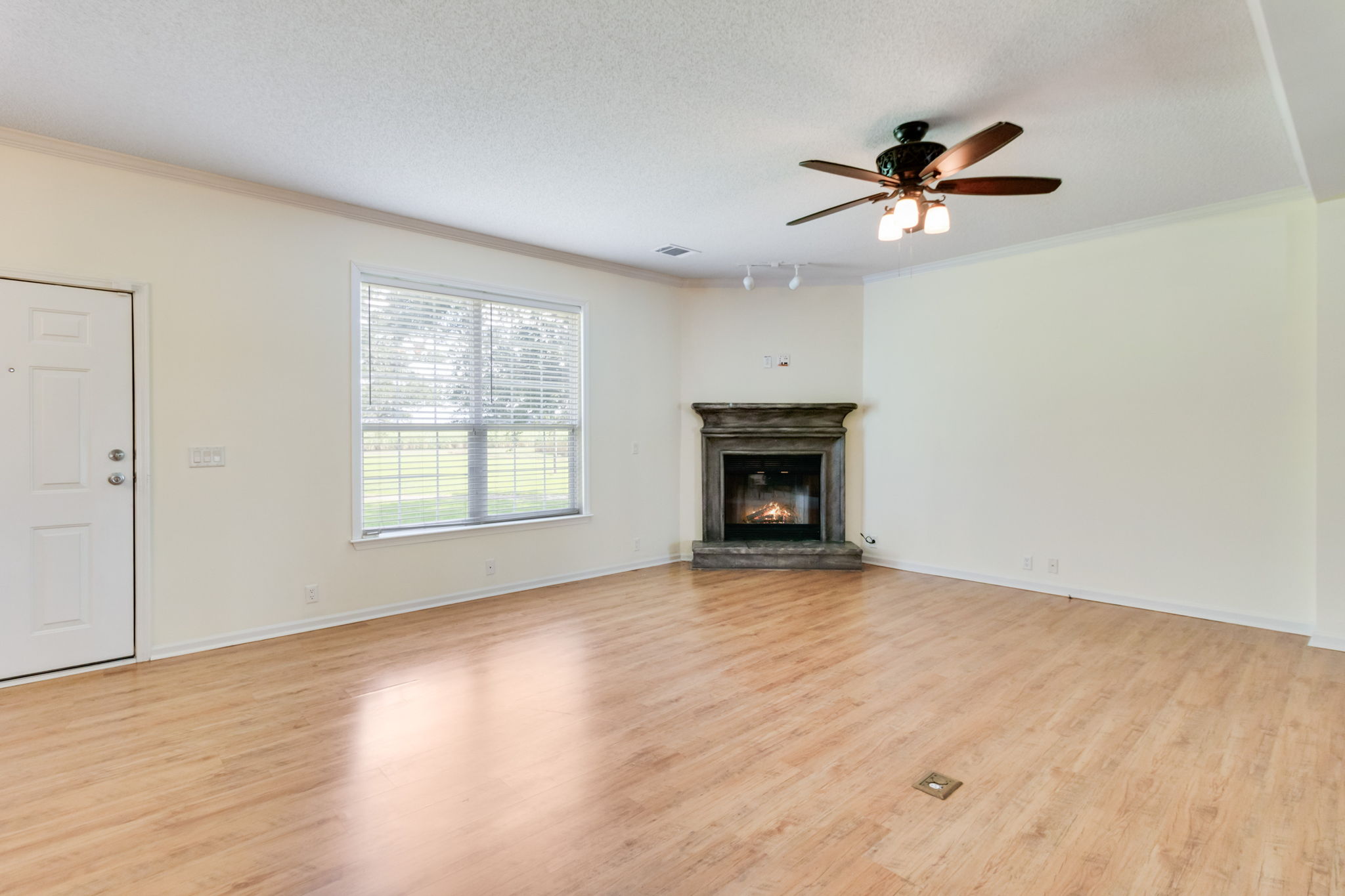 2939 West Aladin Road Erath, LA 70533 - Photo 4 of 25 Gallery Image 4