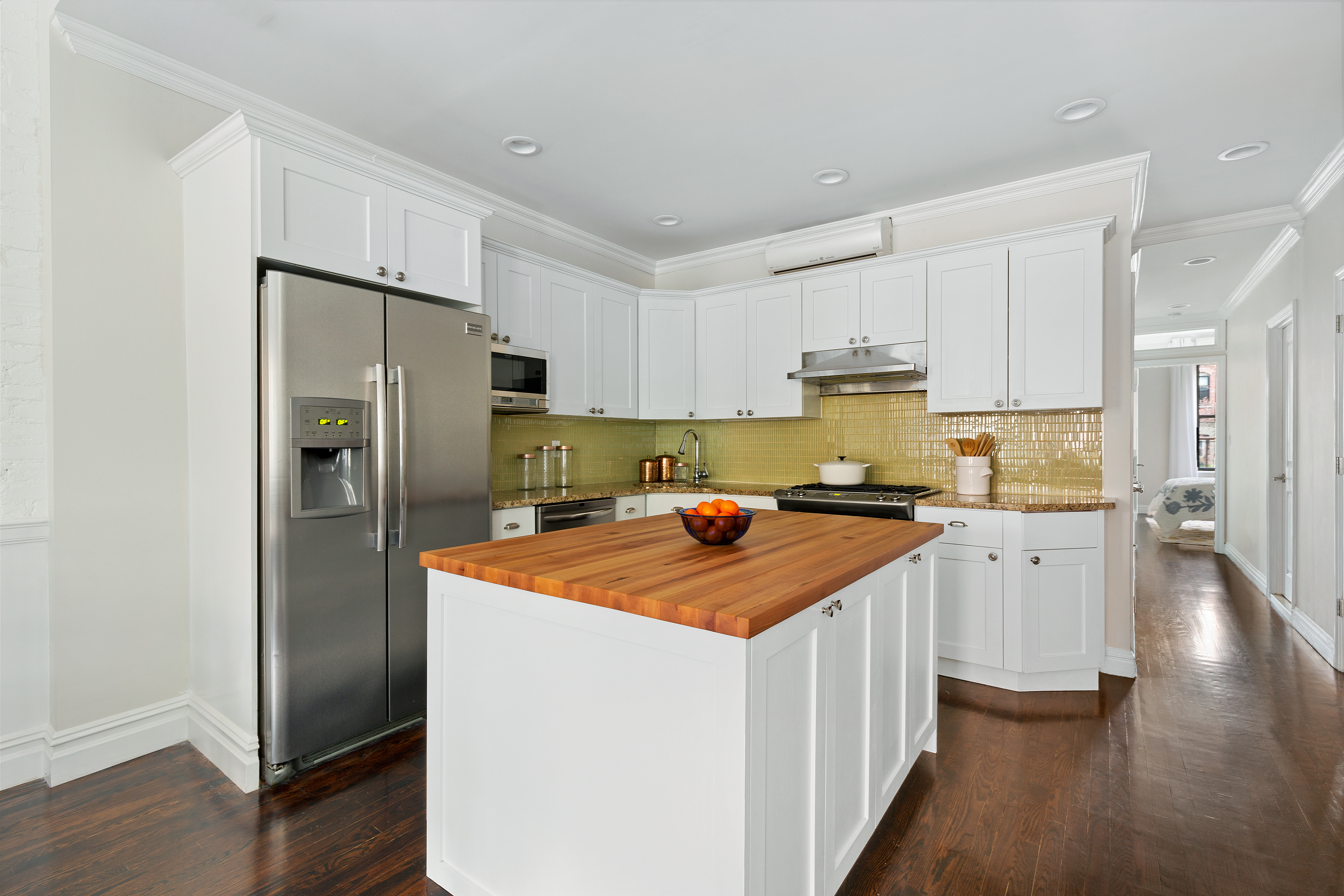 99 St Marks Place, Unit 3 Brooklyn, NY 11217 - Photo 7 of 20
