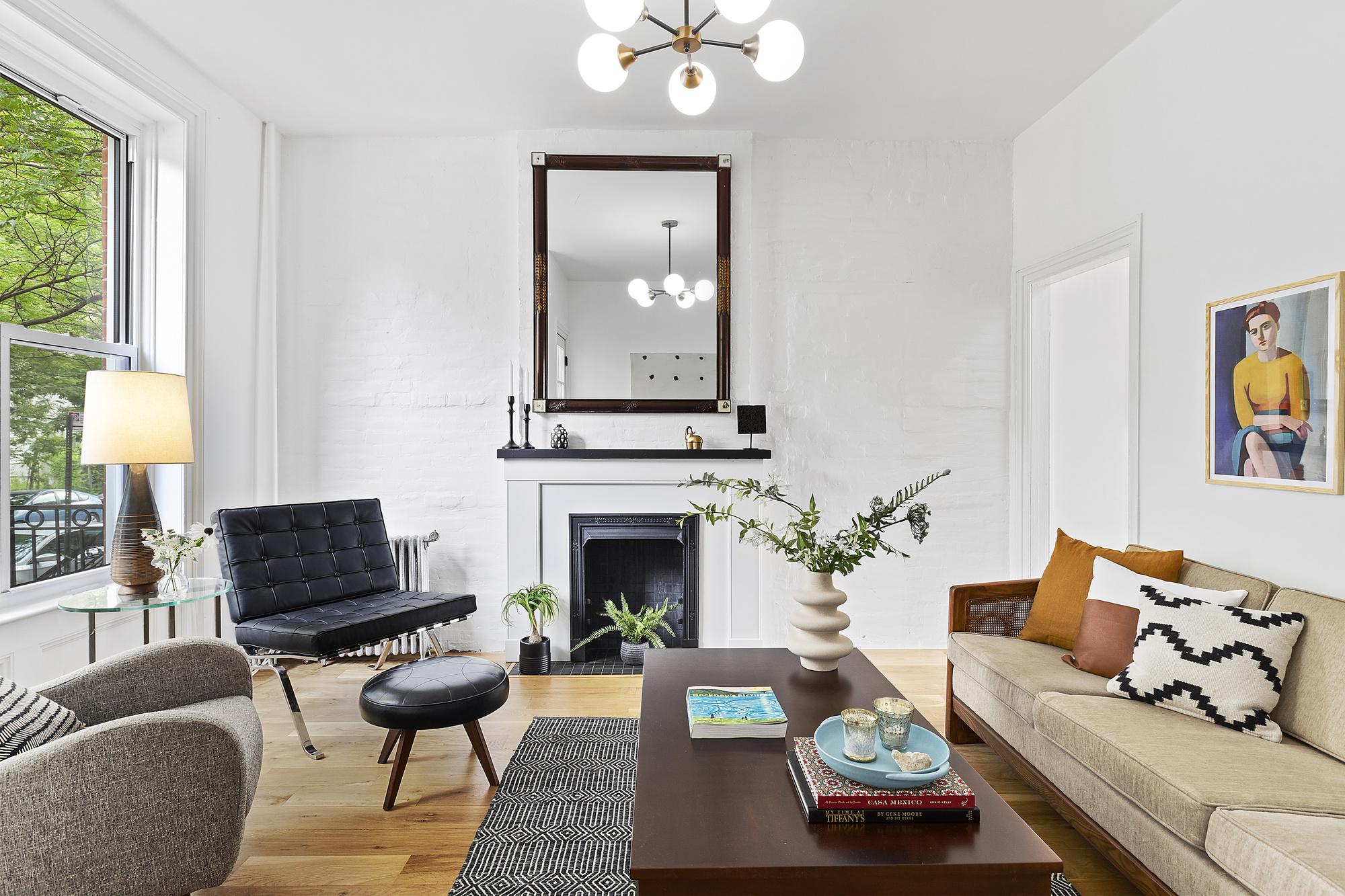 264 Bainbridge Street Brooklyn, NY 11233 - Photo 1 of 24