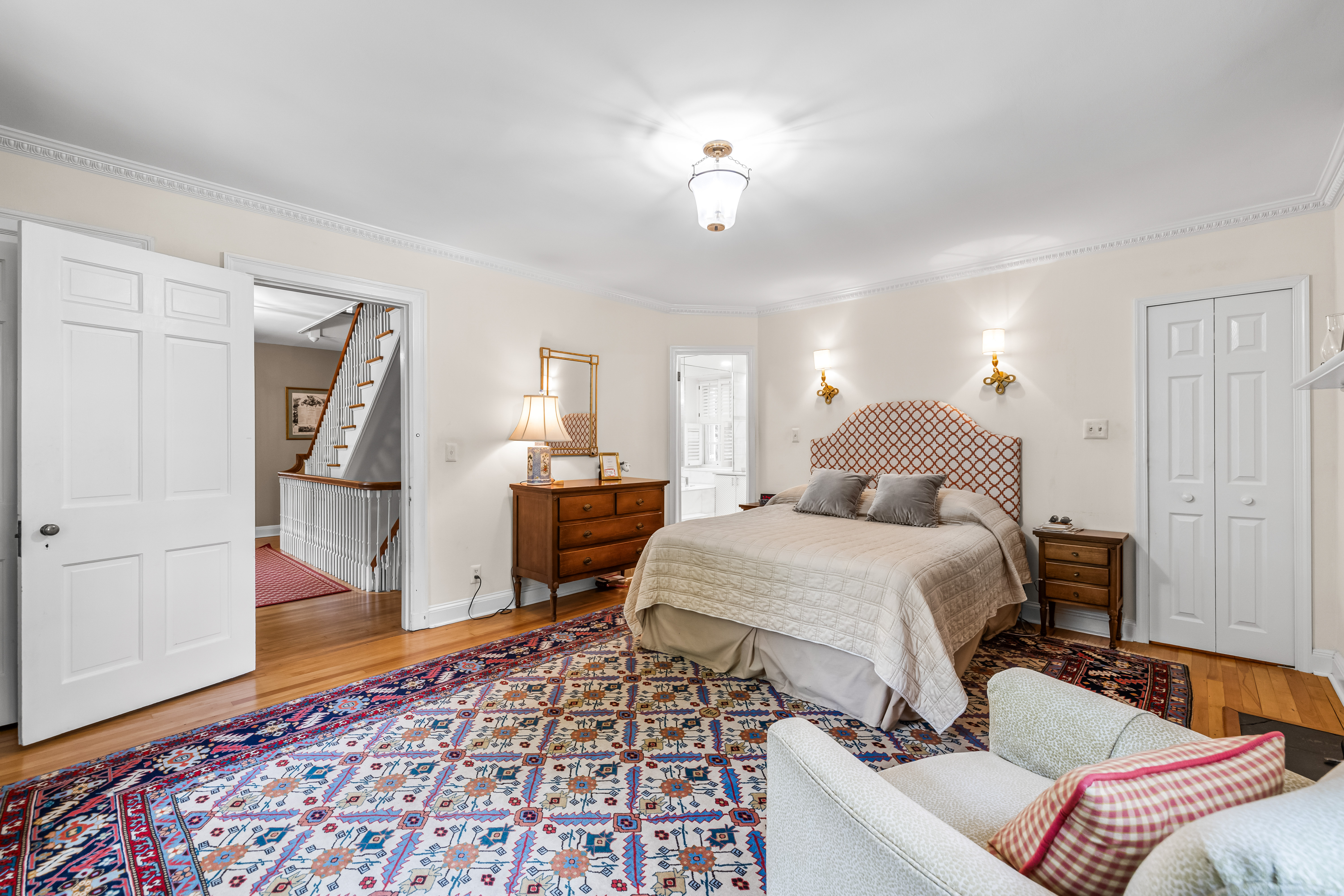 4402 Norwood Road Baltimore, MD 21218 - Photo 35 of 71 Gallery Image 35