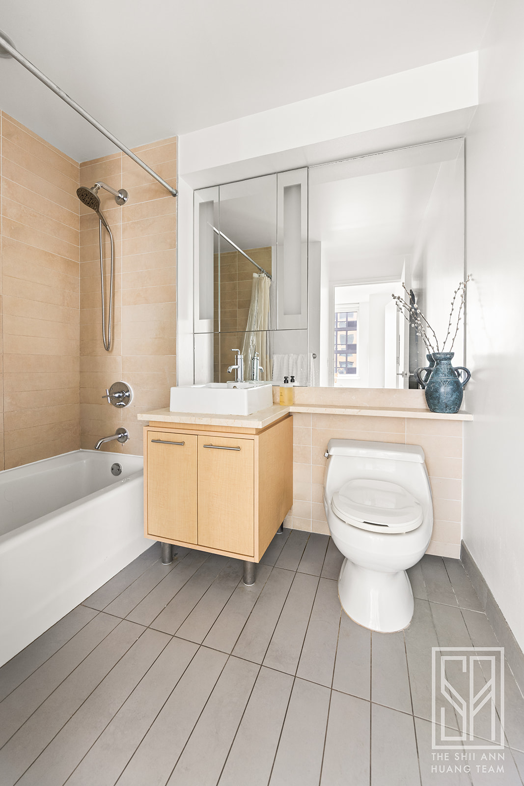 306 Gold Street, Unit 27B Brooklyn, NY 11201 - Photo 6 of 7