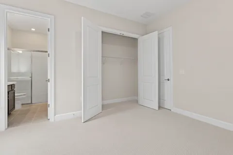 $1,119,000 | 10479 Eclipse Street, Sarasota, FL 34241