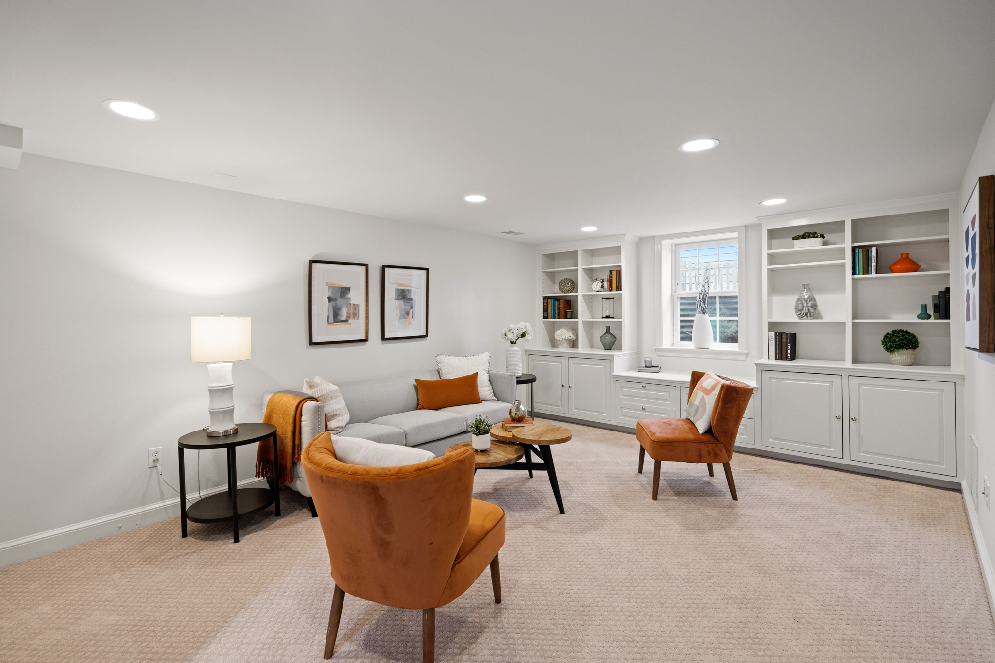 5811 Walton Road Bethesda, MD 20817 - Photo 39 of 54 Gallery Image 39