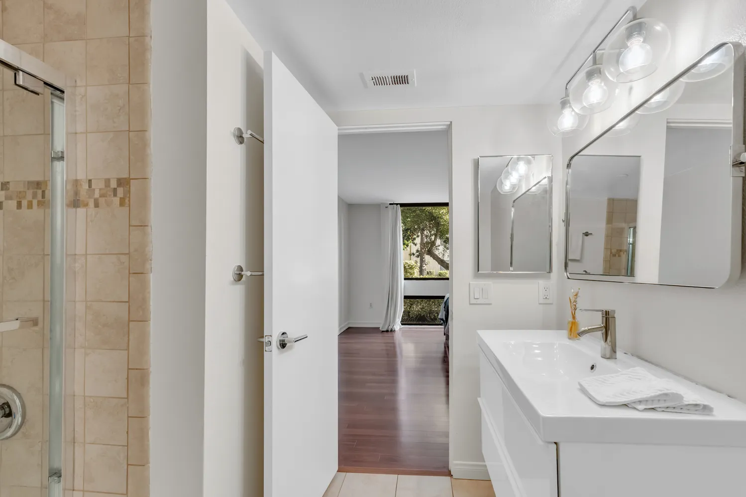 $785,000 | 500 East Del Mar Boulevard, Unit 12, Pasadena, CA 91101