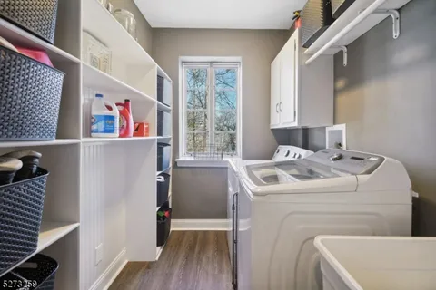 $1,695,000 | 116-118 Wyoming Avenue, Maplewood, NJ 07040