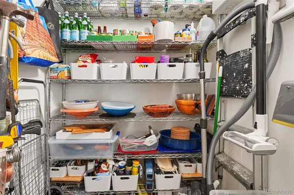 $349,000 | 1020 15th Street, Unit 32L, Denver, CO 80202