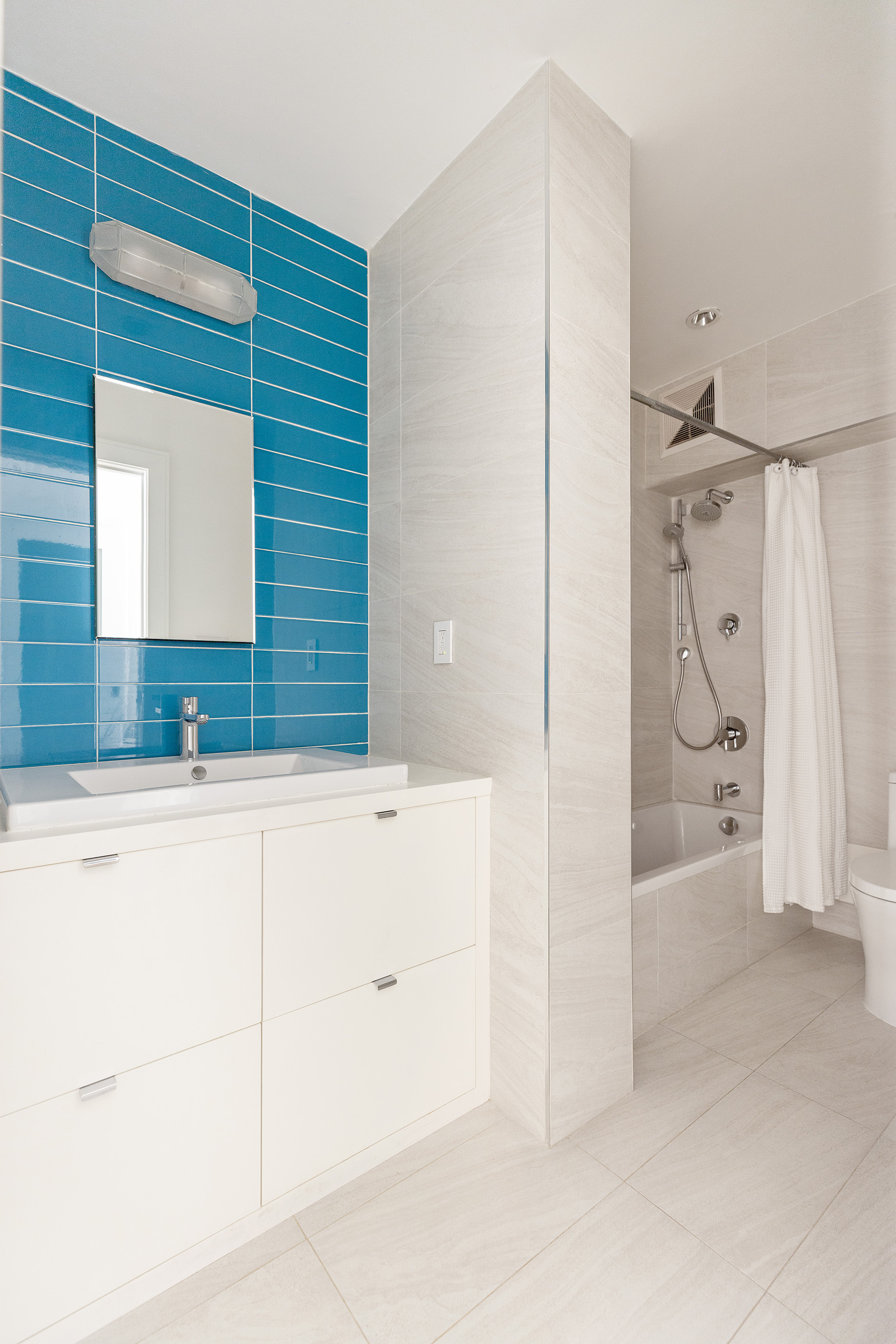 125 East 12th Street, Unit 1B Manhattan, NY 10003 - Photo 10 of 13