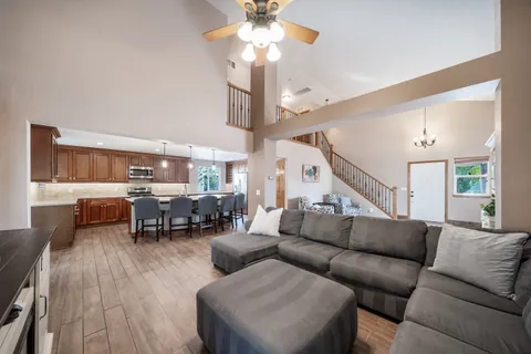 $625,000 | 11217 Vilas Street, Parker, CO 80134