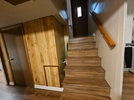 $470,000 | 246 North 9th Street, Newark, NJ 07107